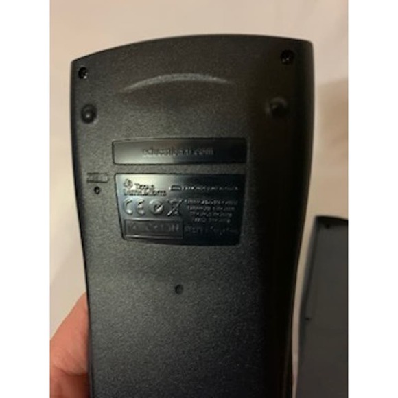 Texas Instruments TI 30X IIS 2 line Scientific Calculator - Picture 5 of 9